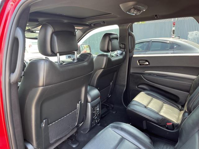 2020 Dodge Durango R/T, available for sale in Freehold, New Jersey | Shop Auto. Freehold, New Jersey 2020 Dodge Durango R/T, available for sale in Freehold, New Jersey | Shop Auto. Freehold, New Jersey