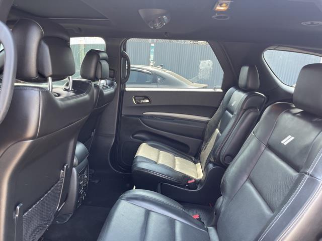 2020 Dodge Durango R/T, available for sale in Freehold, New Jersey | Shop Auto. Freehold, New Jersey 2020 Dodge Durango R/T, available for sale in Freehold, New Jersey | Shop Auto. Freehold, New Jersey