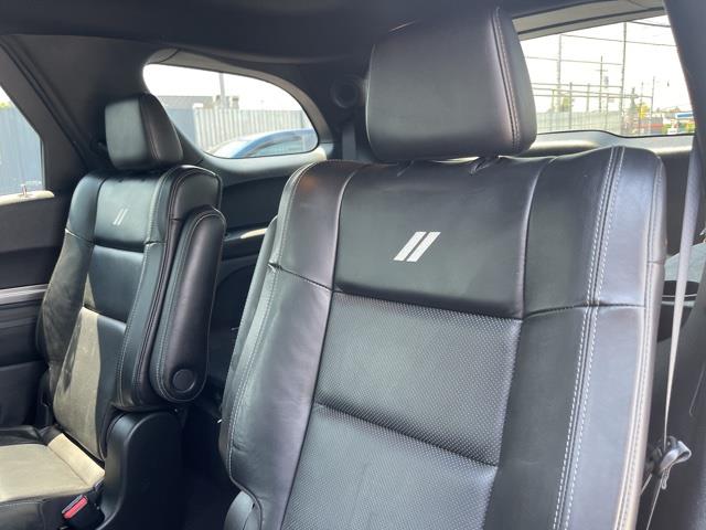 2020 Dodge Durango R/T, available for sale in Freehold, New Jersey | Shop Auto. Freehold, New Jersey 2020 Dodge Durango R/T, available for sale in Freehold, New Jersey | Shop Auto. Freehold, New Jersey