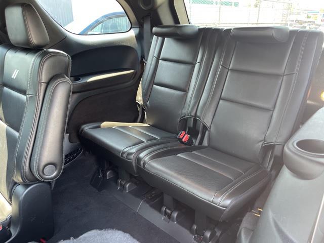 2020 Dodge Durango R/T, available for sale in Freehold, New Jersey | Shop Auto. Freehold, New Jersey 2020 Dodge Durango R/T, available for sale in Freehold, New Jersey | Shop Auto. Freehold, New Jersey