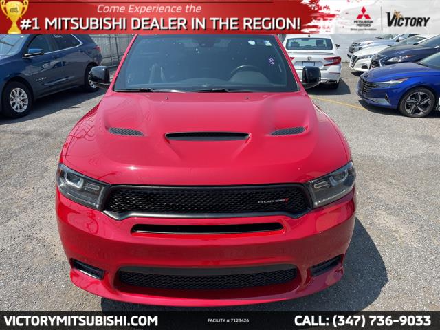 2020 Dodge Durango R/T, available for sale in Freehold, New Jersey | Shop Auto. Freehold, New Jersey 2020 Dodge Durango R/T, available for sale in Freehold, New Jersey | Shop Auto. Freehold, New Jersey