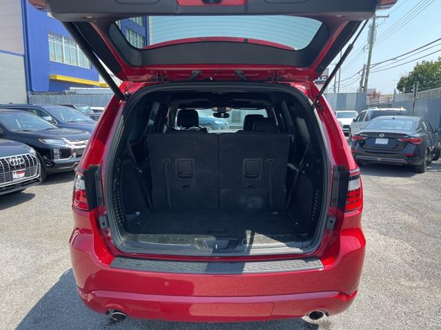 2020 Dodge Durango R/T, available for sale in Freehold, New Jersey | Shop Auto. Freehold, New Jersey 2020 Dodge Durango R/T, available for sale in Freehold, New Jersey | Shop Auto. Freehold, New Jersey