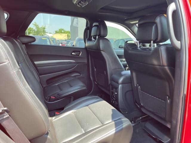 2020 Dodge Durango R/T, available for sale in Freehold, New Jersey | Shop Auto. Freehold, New Jersey 2020 Dodge Durango R/T, available for sale in Freehold, New Jersey | Shop Auto. Freehold, New Jersey