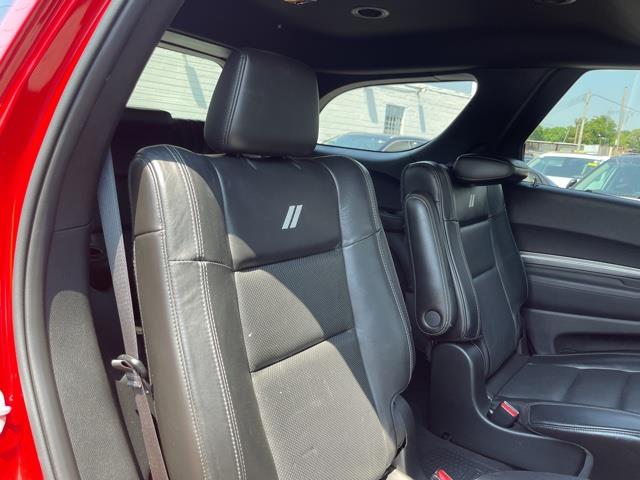2020 Dodge Durango R/T, available for sale in Freehold, New Jersey | Shop Auto. Freehold, New Jersey 2020 Dodge Durango R/T, available for sale in Freehold, New Jersey | Shop Auto. Freehold, New Jersey