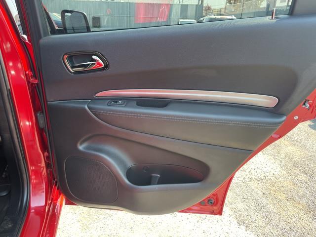 2020 Dodge Durango R/T, available for sale in Freehold, New Jersey | Shop Auto. Freehold, New Jersey 2020 Dodge Durango R/T, available for sale in Freehold, New Jersey | Shop Auto. Freehold, New Jersey