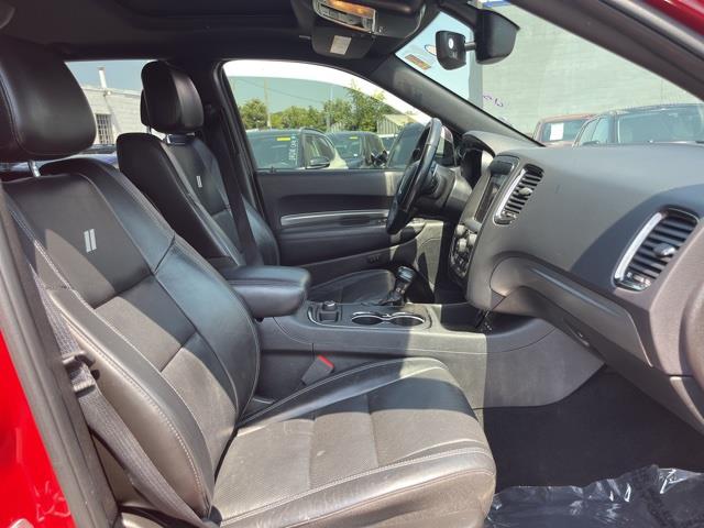 2020 Dodge Durango R/T, available for sale in Freehold, New Jersey | Shop Auto. Freehold, New Jersey 2020 Dodge Durango R/T, available for sale in Freehold, New Jersey | Shop Auto. Freehold, New Jersey