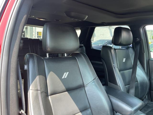 2020 Dodge Durango R/T, available for sale in Freehold, New Jersey | Shop Auto. Freehold, New Jersey 2020 Dodge Durango R/T, available for sale in Freehold, New Jersey | Shop Auto. Freehold, New Jersey