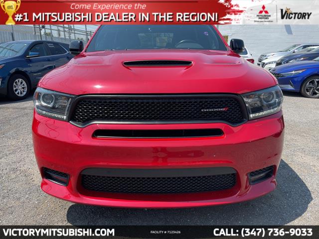 2020 Dodge Durango R/T, available for sale in Freehold, New Jersey | Shop Auto. Freehold, New Jersey 2020 Dodge Durango R/T, available for sale in Freehold, New Jersey | Shop Auto. Freehold, New Jersey