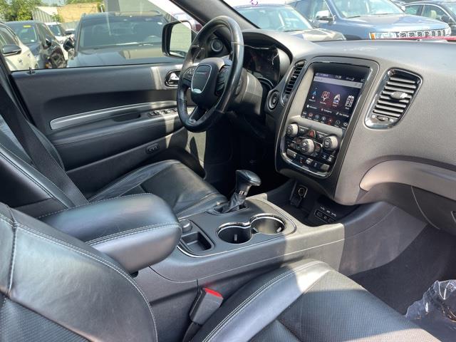 2020 Dodge Durango R/T, available for sale in Freehold, New Jersey | Shop Auto. Freehold, New Jersey 2020 Dodge Durango R/T, available for sale in Freehold, New Jersey | Shop Auto. Freehold, New Jersey