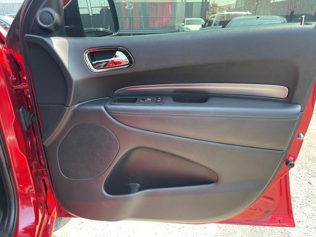 2020 Dodge Durango R/T, available for sale in Freehold, New Jersey | Shop Auto. Freehold, New Jersey 2020 Dodge Durango R/T, available for sale in Freehold, New Jersey | Shop Auto. Freehold, New Jersey