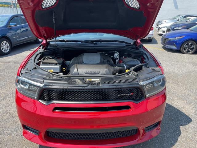 2020 Dodge Durango R/T, available for sale in Freehold, New Jersey | Shop Auto. Freehold, New Jersey 2020 Dodge Durango R/T, available for sale in Freehold, New Jersey | Shop Auto. Freehold, New Jersey