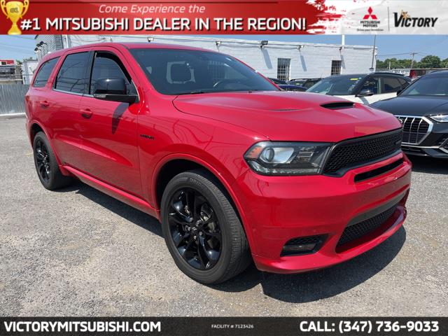 2020 Dodge Durango R/T, available for sale in Freehold, New Jersey | Shop Auto. Freehold, New Jersey 2020 Dodge Durango R/T, available for sale in Freehold, New Jersey | Shop Auto. Freehold, New Jersey
