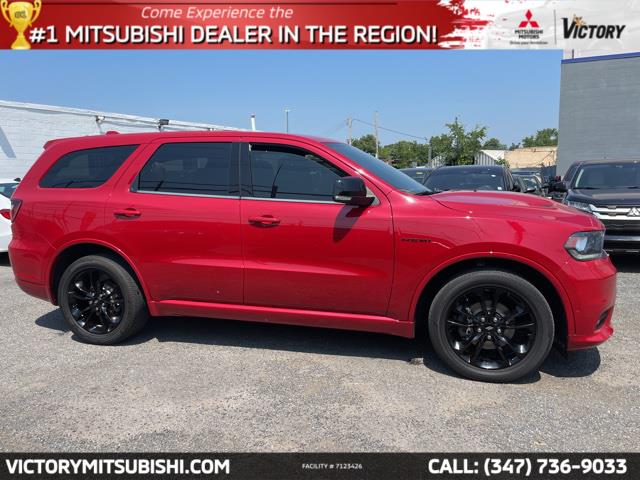 2020 Dodge Durango R/T, available for sale in Freehold, New Jersey | Shop Auto. Freehold, New Jersey 2020 Dodge Durango R/T, available for sale in Freehold, New Jersey | Shop Auto. Freehold, New Jersey