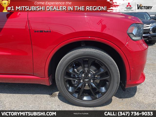 2020 Dodge Durango R/T, available for sale in Freehold, New Jersey | Shop Auto. Freehold, New Jersey 2020 Dodge Durango R/T, available for sale in Freehold, New Jersey | Shop Auto. Freehold, New Jersey