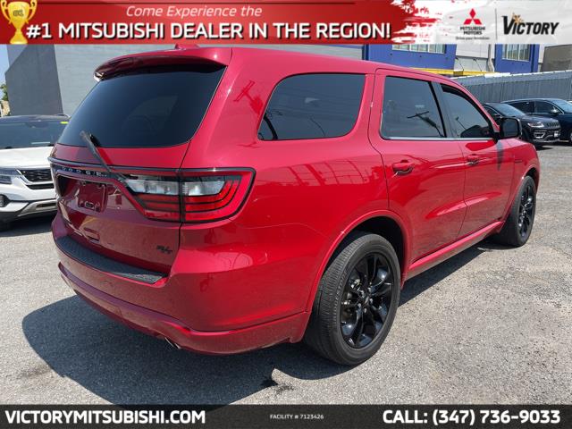 2020 Dodge Durango R/T, available for sale in Freehold, New Jersey | Shop Auto. Freehold, New Jersey 2020 Dodge Durango R/T, available for sale in Freehold, New Jersey | Shop Auto. Freehold, New Jersey