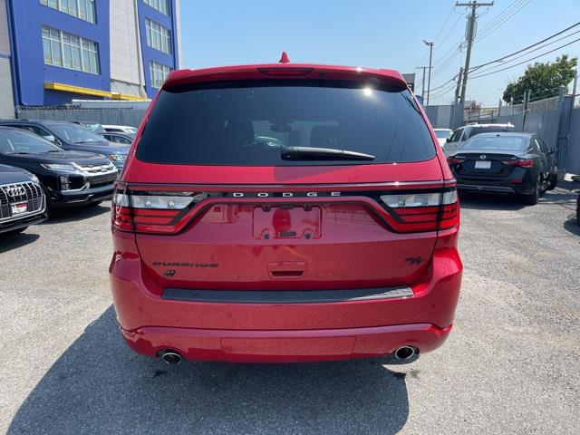 2020 Dodge Durango R/T, available for sale in Freehold, New Jersey | Shop Auto. Freehold, New Jersey 2020 Dodge Durango R/T, available for sale in Freehold, New Jersey | Shop Auto. Freehold, New Jersey