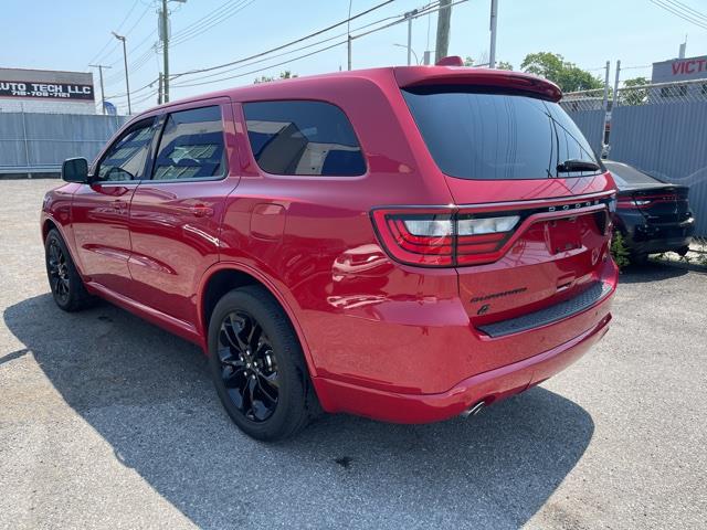 2020 Dodge Durango R/T, available for sale in Freehold, New Jersey | Shop Auto. Freehold, New Jersey 2020 Dodge Durango R/T, available for sale in Freehold, New Jersey | Shop Auto. Freehold, New Jersey