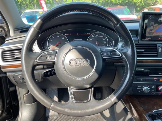 2016 Audi A6 2.0T Premium Plus, available for sale in Freehold, New Jersey | Shop Auto. Freehold, New Jersey 2016 Audi A6 2.0T Premium Plus, available for sale in Freehold, New Jersey | Shop Auto. Freehold, New Jersey