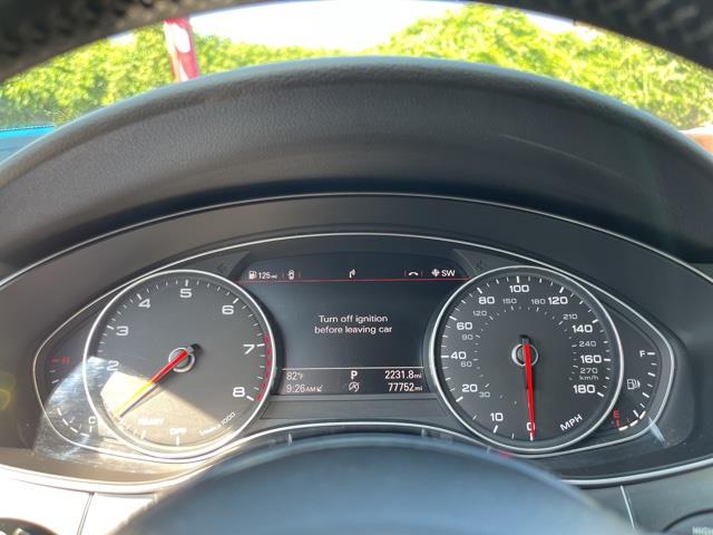 2016 Audi A6 2.0T Premium Plus, available for sale in Freehold, New Jersey | Shop Auto. Freehold, New Jersey 2016 Audi A6 2.0T Premium Plus, available for sale in Freehold, New Jersey | Shop Auto. Freehold, New Jersey