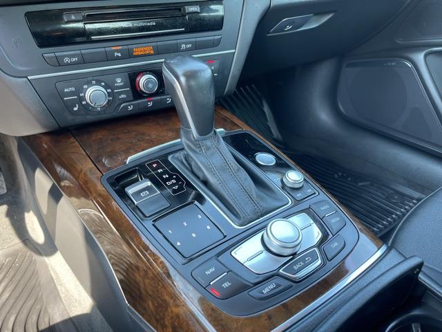 2016 Audi A6 2.0T Premium Plus, available for sale in Freehold, New Jersey | Shop Auto. Freehold, New Jersey 2016 Audi A6 2.0T Premium Plus, available for sale in Freehold, New Jersey | Shop Auto. Freehold, New Jersey