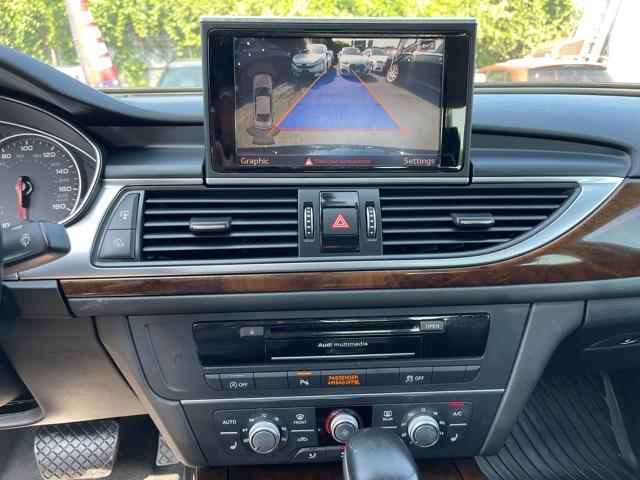 2016 Audi A6 2.0T Premium Plus, available for sale in Freehold, New Jersey | Shop Auto. Freehold, New Jersey 2016 Audi A6 2.0T Premium Plus, available for sale in Freehold, New Jersey | Shop Auto. Freehold, New Jersey