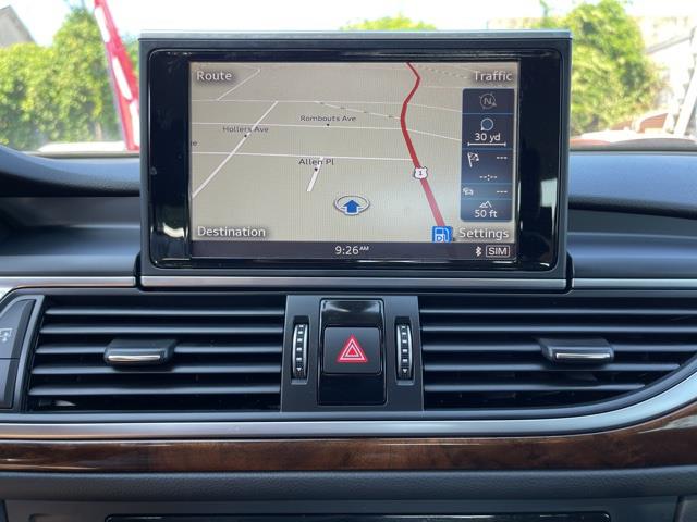 2016 Audi A6 2.0T Premium Plus, available for sale in Freehold, New Jersey | Shop Auto. Freehold, New Jersey 2016 Audi A6 2.0T Premium Plus, available for sale in Freehold, New Jersey | Shop Auto. Freehold, New Jersey