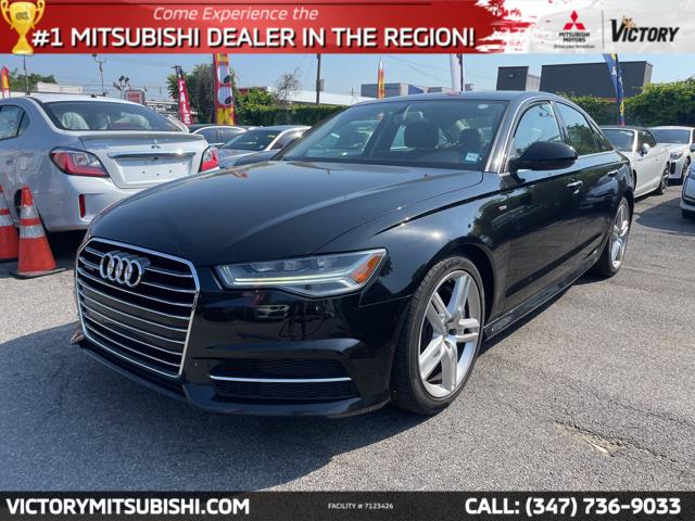2016 Audi A6 2.0T Premium Plus, available for sale in Freehold, New Jersey | Shop Auto. Freehold, New Jersey 2016 Audi A6 2.0T Premium Plus, available for sale in Freehold, New Jersey | Shop Auto. Freehold, New Jersey