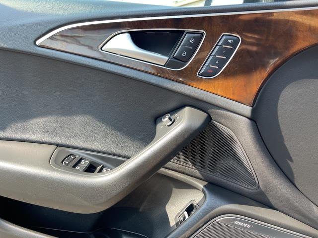 2016 Audi A6 2.0T Premium Plus, available for sale in Freehold, New Jersey | Shop Auto. Freehold, New Jersey 2016 Audi A6 2.0T Premium Plus, available for sale in Freehold, New Jersey | Shop Auto. Freehold, New Jersey