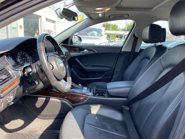 2016 Audi A6 2.0T Premium Plus, available for sale in Freehold, New Jersey | Shop Auto. Freehold, New Jersey 2016 Audi A6 2.0T Premium Plus, available for sale in Freehold, New Jersey | Shop Auto. Freehold, New Jersey