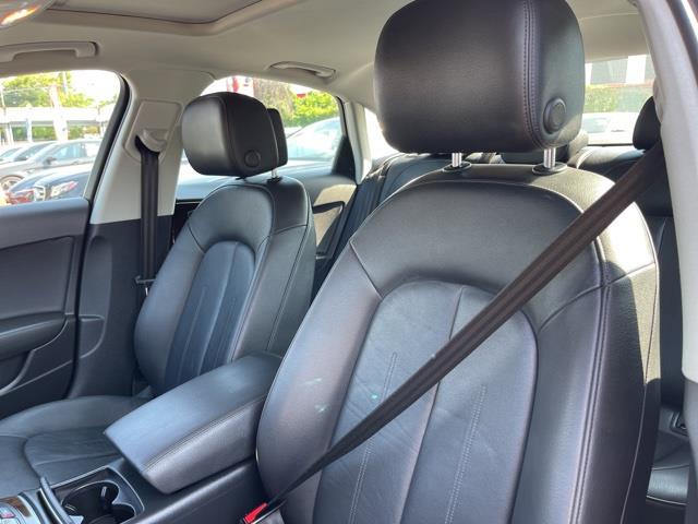 2016 Audi A6 2.0T Premium Plus, available for sale in Freehold, New Jersey | Shop Auto. Freehold, New Jersey 2016 Audi A6 2.0T Premium Plus, available for sale in Freehold, New Jersey | Shop Auto. Freehold, New Jersey