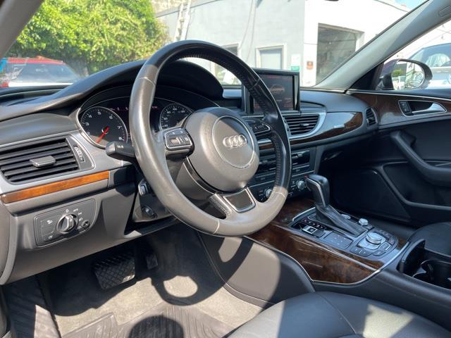 2016 Audi A6 2.0T Premium Plus, available for sale in Freehold, New Jersey | Shop Auto. Freehold, New Jersey 2016 Audi A6 2.0T Premium Plus, available for sale in Freehold, New Jersey | Shop Auto. Freehold, New Jersey