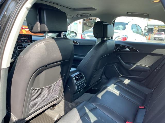 2016 Audi A6 2.0T Premium Plus, available for sale in Freehold, New Jersey | Shop Auto. Freehold, New Jersey 2016 Audi A6 2.0T Premium Plus, available for sale in Freehold, New Jersey | Shop Auto. Freehold, New Jersey