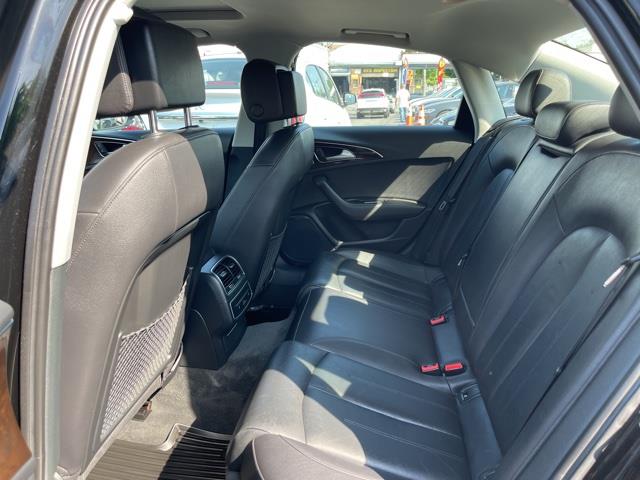 2016 Audi A6 2.0T Premium Plus, available for sale in Freehold, New Jersey | Shop Auto. Freehold, New Jersey 2016 Audi A6 2.0T Premium Plus, available for sale in Freehold, New Jersey | Shop Auto. Freehold, New Jersey