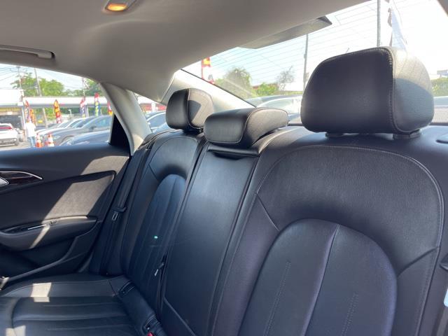 2016 Audi A6 2.0T Premium Plus, available for sale in Freehold, New Jersey | Shop Auto. Freehold, New Jersey 2016 Audi A6 2.0T Premium Plus, available for sale in Freehold, New Jersey | Shop Auto. Freehold, New Jersey