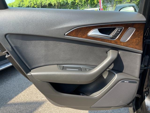 2016 Audi A6 2.0T Premium Plus, available for sale in Freehold, New Jersey | Shop Auto. Freehold, New Jersey 2016 Audi A6 2.0T Premium Plus, available for sale in Freehold, New Jersey | Shop Auto. Freehold, New Jersey