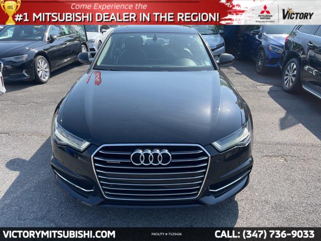 2016 Audi A6 2.0T Premium Plus, available for sale in Freehold, New Jersey | Shop Auto. Freehold, New Jersey 2016 Audi A6 2.0T Premium Plus, available for sale in Freehold, New Jersey | Shop Auto. Freehold, New Jersey