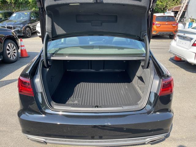 2016 Audi A6 2.0T Premium Plus, available for sale in Freehold, New Jersey | Shop Auto. Freehold, New Jersey 2016 Audi A6 2.0T Premium Plus, available for sale in Freehold, New Jersey | Shop Auto. Freehold, New Jersey