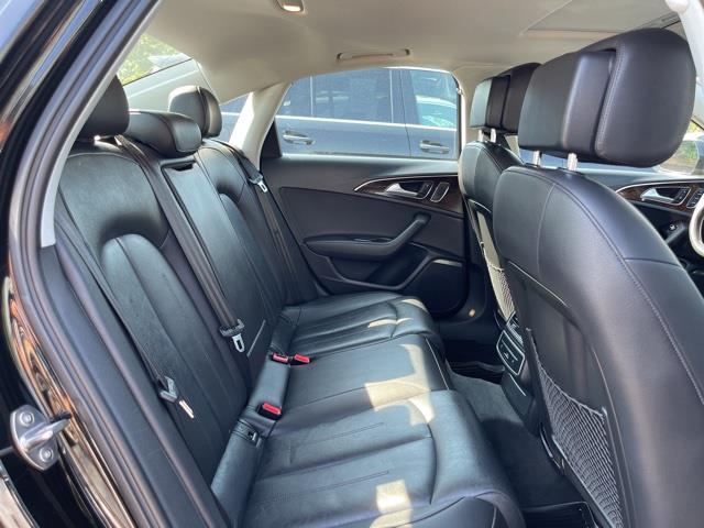2016 Audi A6 2.0T Premium Plus, available for sale in Freehold, New Jersey | Shop Auto. Freehold, New Jersey 2016 Audi A6 2.0T Premium Plus, available for sale in Freehold, New Jersey | Shop Auto. Freehold, New Jersey
