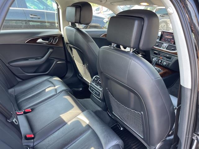 2016 Audi A6 2.0T Premium Plus, available for sale in Freehold, New Jersey | Shop Auto. Freehold, New Jersey 2016 Audi A6 2.0T Premium Plus, available for sale in Freehold, New Jersey | Shop Auto. Freehold, New Jersey