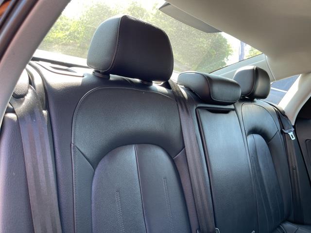 2016 Audi A6 2.0T Premium Plus, available for sale in Freehold, New Jersey | Shop Auto. Freehold, New Jersey 2016 Audi A6 2.0T Premium Plus, available for sale in Freehold, New Jersey | Shop Auto. Freehold, New Jersey