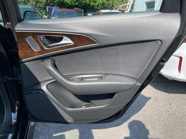 2016 Audi A6 2.0T Premium Plus, available for sale in Freehold, New Jersey | Shop Auto. Freehold, New Jersey 2016 Audi A6 2.0T Premium Plus, available for sale in Freehold, New Jersey | Shop Auto. Freehold, New Jersey