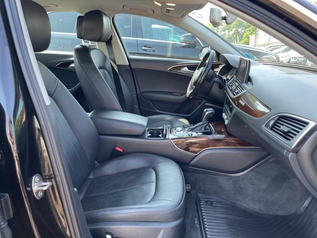 2016 Audi A6 2.0T Premium Plus, available for sale in Freehold, New Jersey | Shop Auto. Freehold, New Jersey 2016 Audi A6 2.0T Premium Plus, available for sale in Freehold, New Jersey | Shop Auto. Freehold, New Jersey