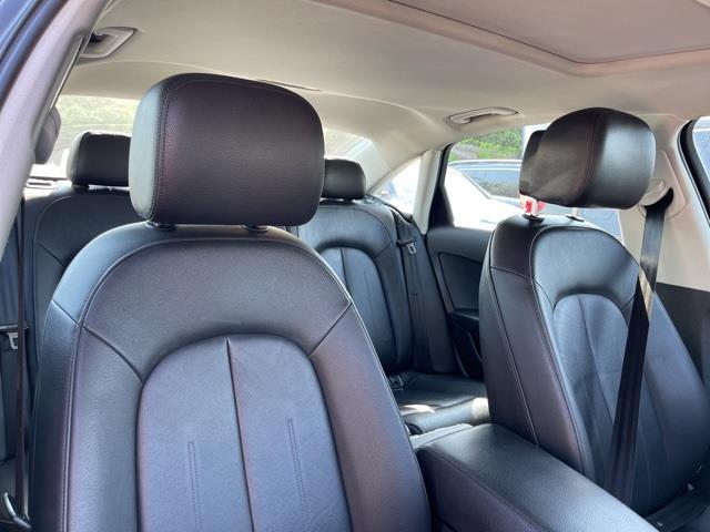 2016 Audi A6 2.0T Premium Plus, available for sale in Freehold, New Jersey | Shop Auto. Freehold, New Jersey 2016 Audi A6 2.0T Premium Plus, available for sale in Freehold, New Jersey | Shop Auto. Freehold, New Jersey