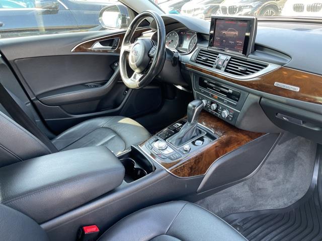 2016 Audi A6 2.0T Premium Plus, available for sale in Freehold, New Jersey | Shop Auto. Freehold, New Jersey 2016 Audi A6 2.0T Premium Plus, available for sale in Freehold, New Jersey | Shop Auto. Freehold, New Jersey