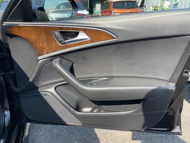 2016 Audi A6 2.0T Premium Plus, available for sale in Freehold, New Jersey | Shop Auto. Freehold, New Jersey 2016 Audi A6 2.0T Premium Plus, available for sale in Freehold, New Jersey | Shop Auto. Freehold, New Jersey