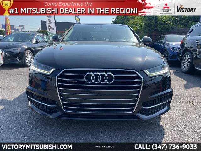 2016 Audi A6 2.0T Premium Plus, available for sale in Freehold, New Jersey | Shop Auto. Freehold, New Jersey 2016 Audi A6 2.0T Premium Plus, available for sale in Freehold, New Jersey | Shop Auto. Freehold, New Jersey