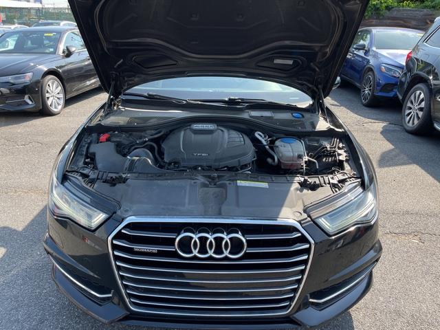 2016 Audi A6 2.0T Premium Plus, available for sale in Freehold, New Jersey | Shop Auto. Freehold, New Jersey 2016 Audi A6 2.0T Premium Plus, available for sale in Freehold, New Jersey | Shop Auto. Freehold, New Jersey