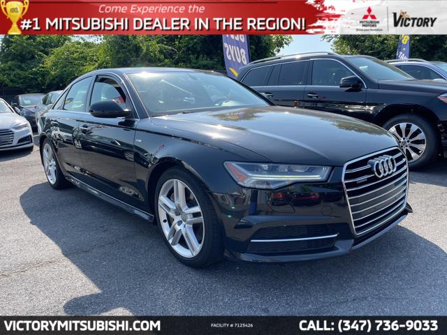 2016 Audi A6 2.0T Premium Plus, available for sale in Freehold, New Jersey | Shop Auto. Freehold, New Jersey 2016 Audi A6 2.0T Premium Plus, available for sale in Freehold, New Jersey | Shop Auto. Freehold, New Jersey
