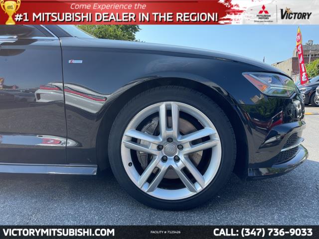 2016 Audi A6 2.0T Premium Plus, available for sale in Freehold, New Jersey | Shop Auto. Freehold, New Jersey 2016 Audi A6 2.0T Premium Plus, available for sale in Freehold, New Jersey | Shop Auto. Freehold, New Jersey