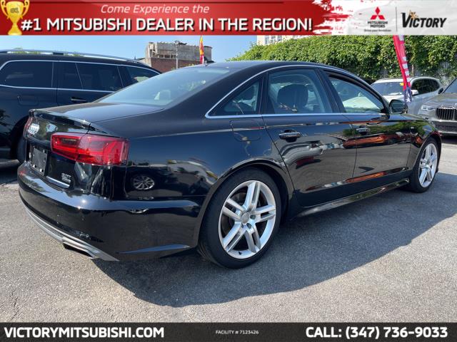 2016 Audi A6 2.0T Premium Plus, available for sale in Freehold, New Jersey | Shop Auto. Freehold, New Jersey 2016 Audi A6 2.0T Premium Plus, available for sale in Freehold, New Jersey | Shop Auto. Freehold, New Jersey